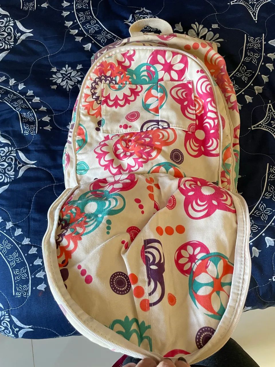 MOCHILA HERING64314282028675122