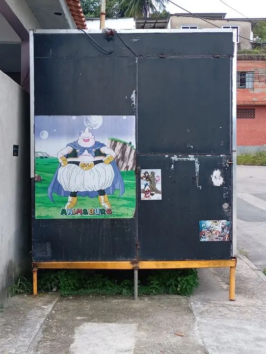 Food truck  - Foto 6