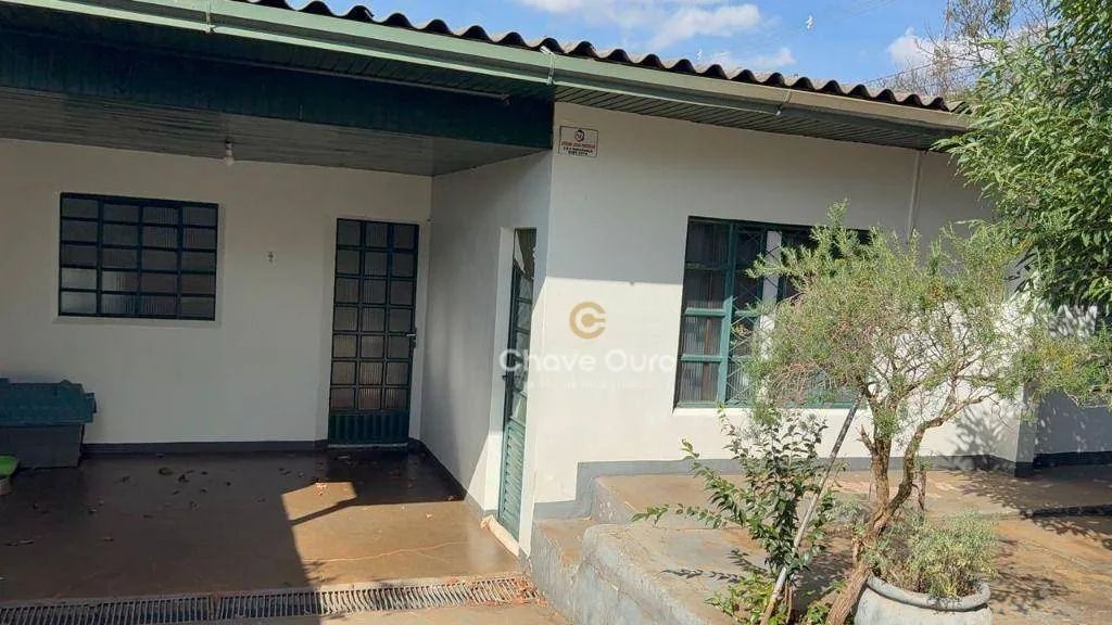 Terreno à venda, 450 m² por R$ 600.000,00 - Cancelli - Cascavel/PR - Foto 2