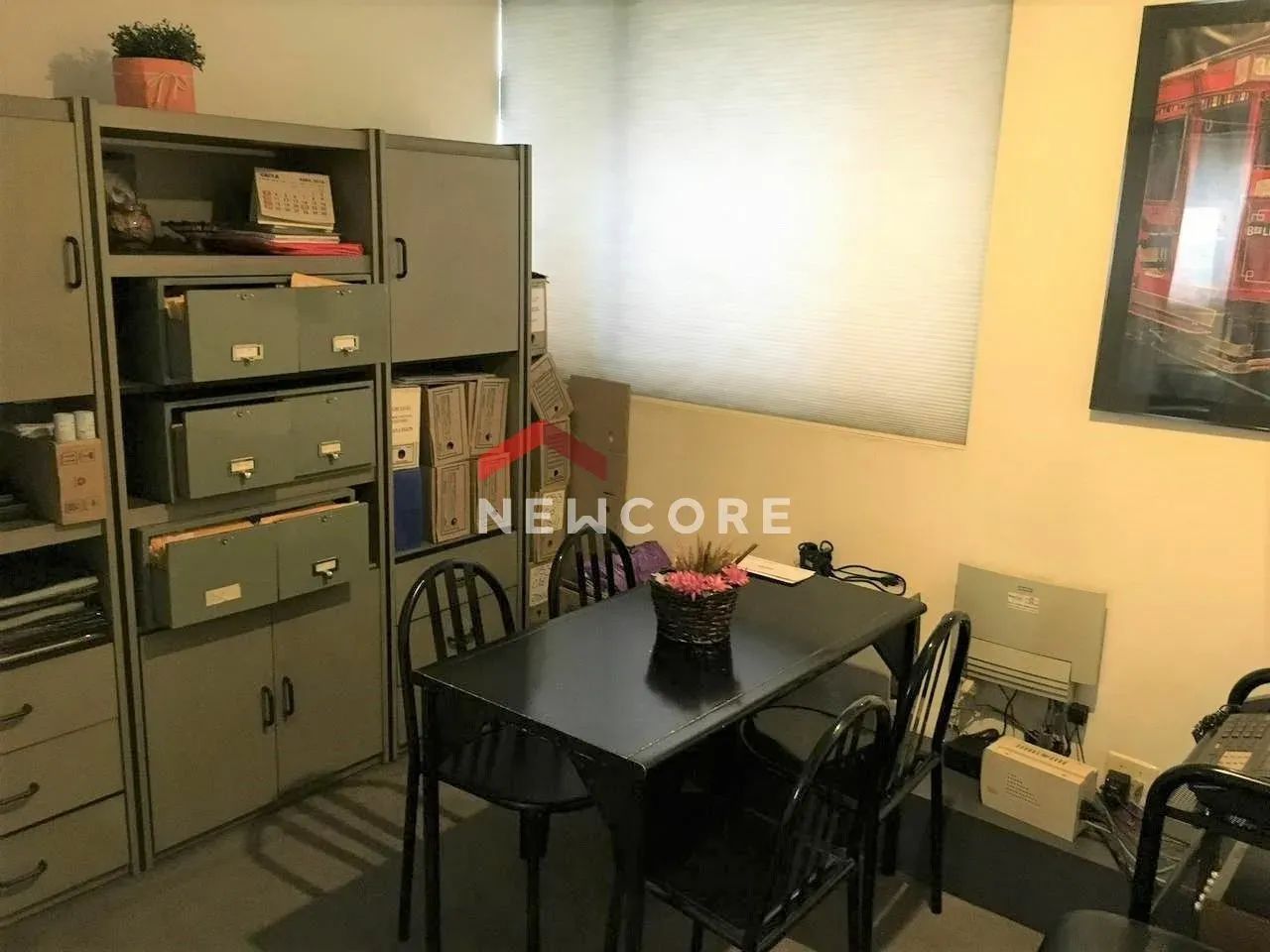 Sala comercial em Rua Pamplona - Jardim Paulista - São Paulo/SP - Foto 6