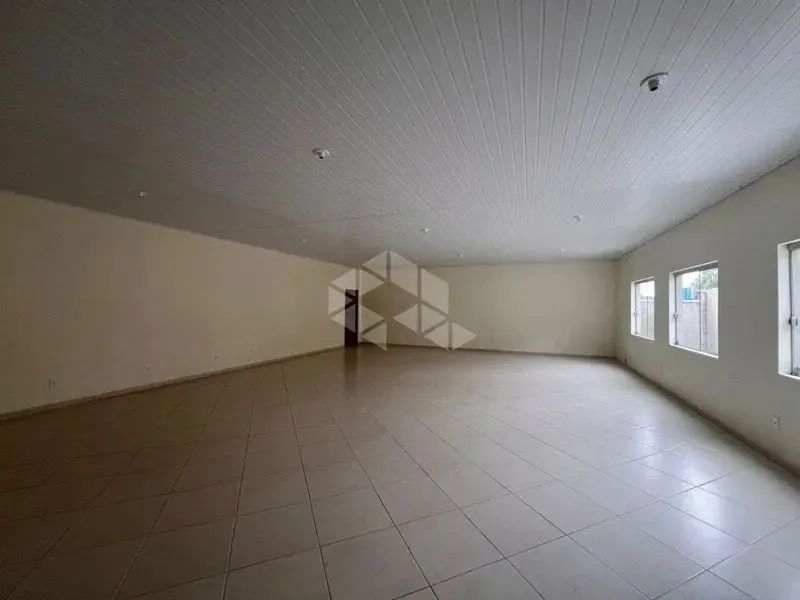 Sala 120M² - para Alugar - Foto 3