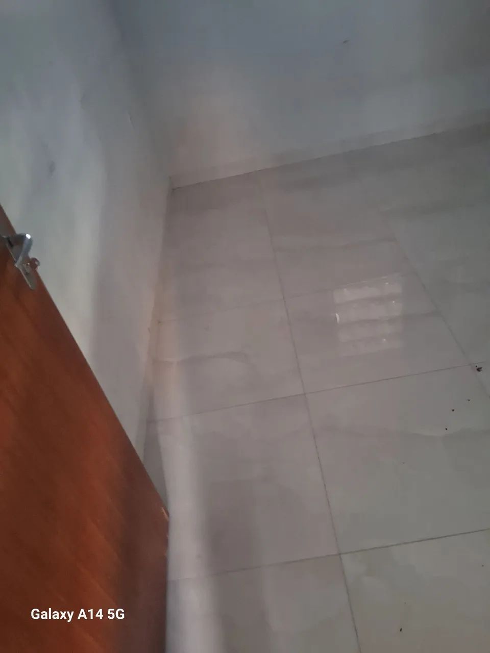 Vende se casa no janaina - Foto 4
