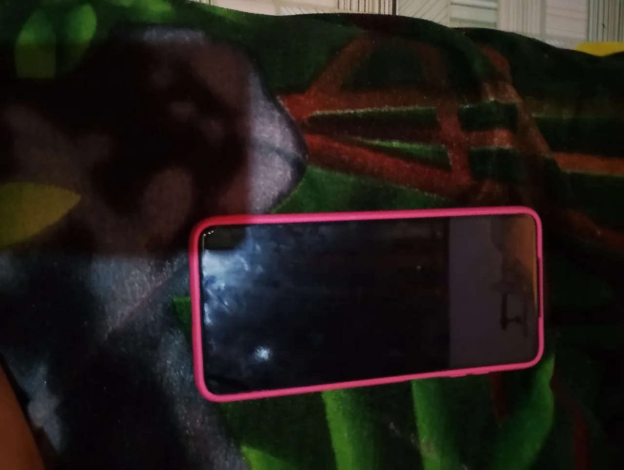 Moto G50
