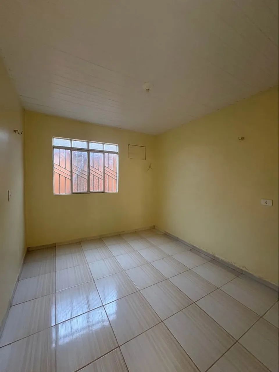 + casa à venda  - Foto 5