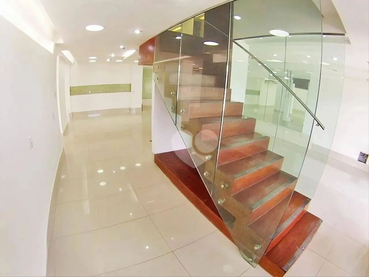 Loja à venda, 127 m² por R$ 1.560.000,00 - Barra da Tijuca - Rio de Janeiro/RJ - Foto 3