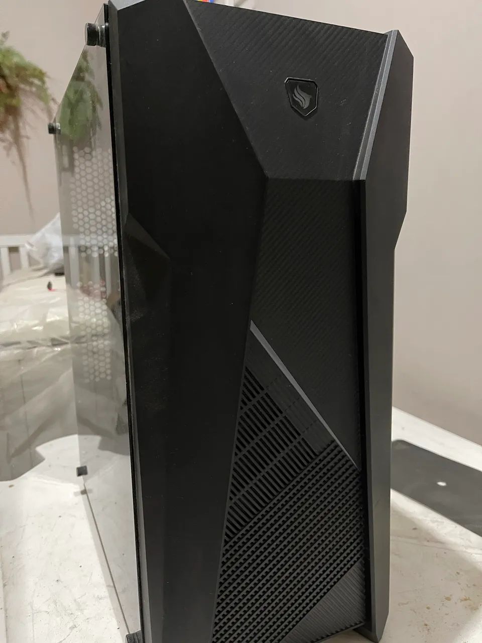 PC Gamer de Entrada64318042472835120