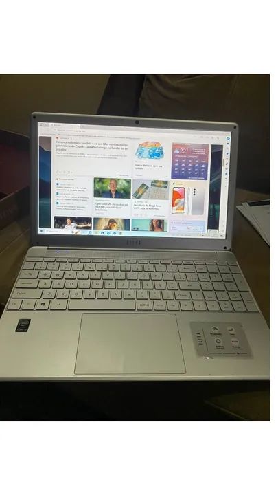 Notbook Probook - Foto 3