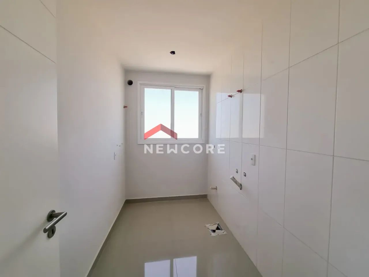 Apartamento em Rua Itália Travi - Rio Branco - Caxias do Sul/RS - Foto 4