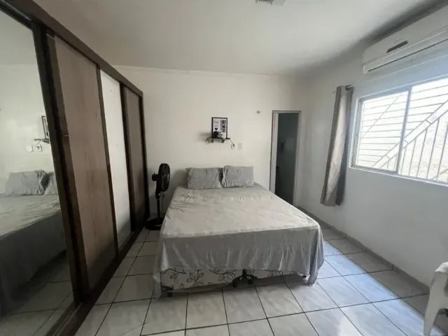 K| ÓTIMA CASA NA VILA NOVA - Foto 5