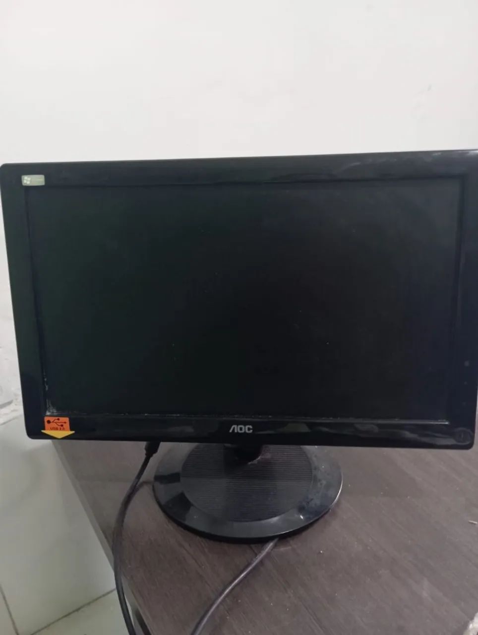 Monitor aoc64292067647361120