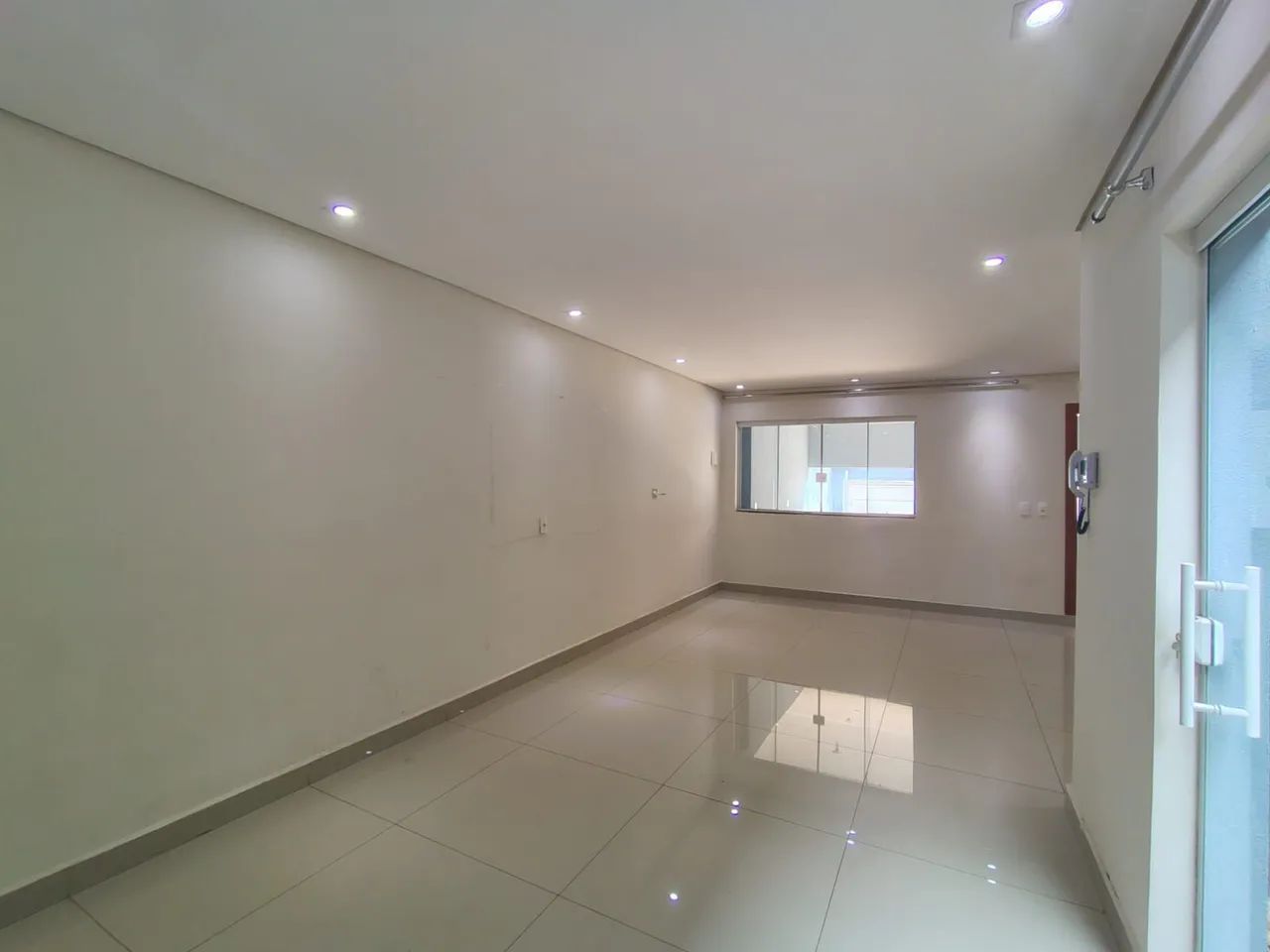 Foto - Americana - Jardim São Domingos