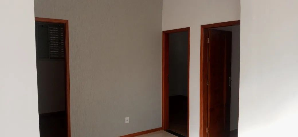 C300 - Casa reformada em excelente local, próximo do centro da cidade... - Foto 5