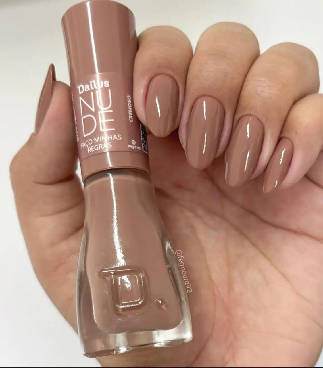 Esmalte Dailus - Foto 4