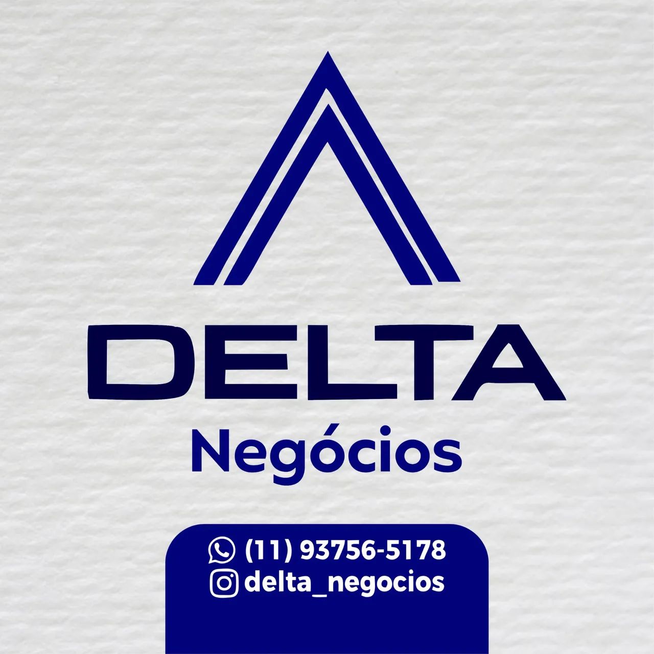 Transfer executivo e noivas com veículo blindado  - Foto 2