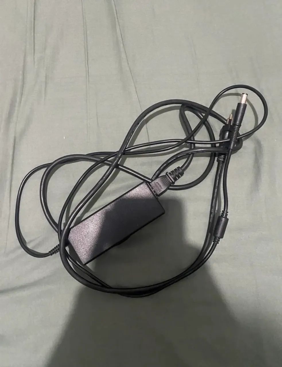 Notebook HP - Foto 6