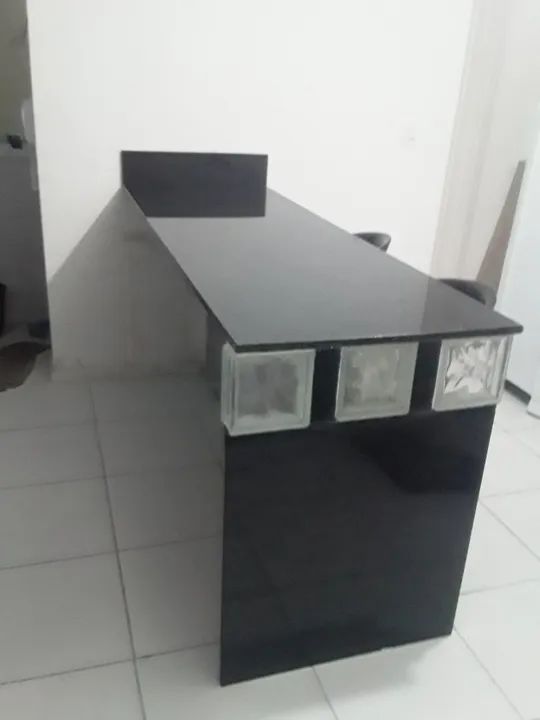 Bancadas em Granito - Foto 3