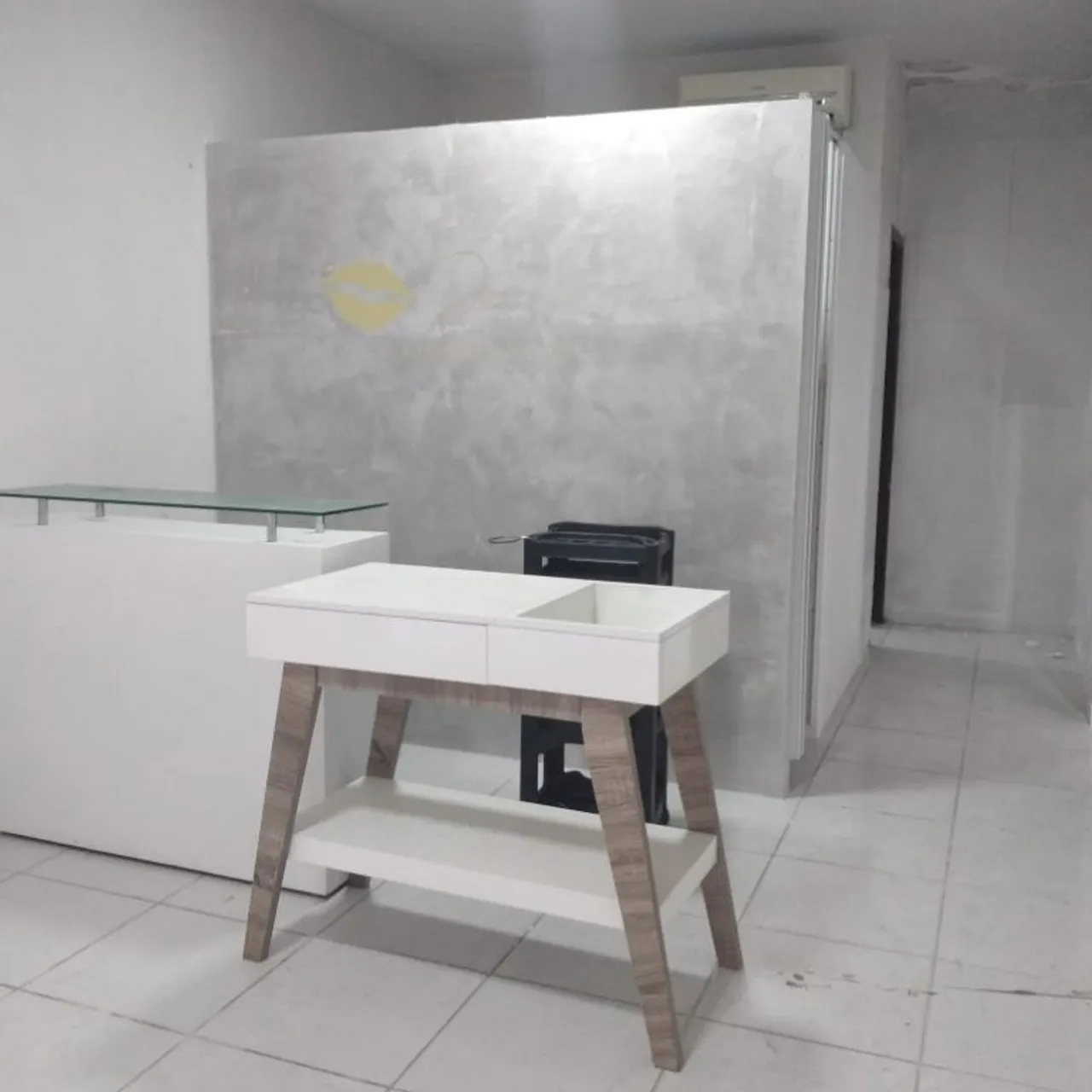 Valor de Super OPORTUNIDADE! Sala Comercial para ALUGUEL - Tambaú - João Pessoa/PB