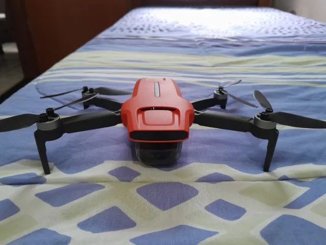 Drone Fimi mini 3 - Foto 3
