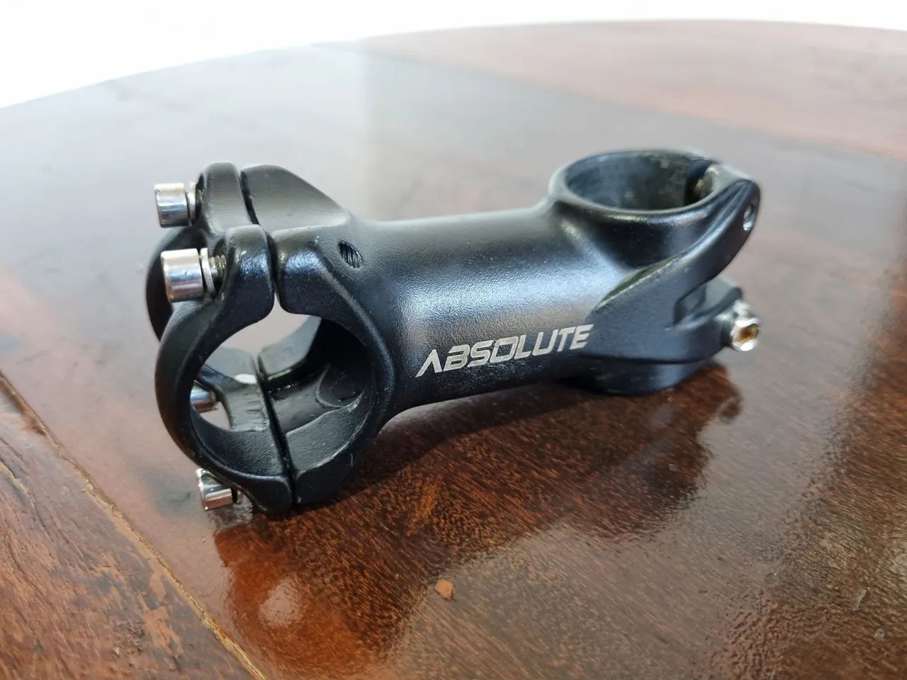 Mesa de guidão Absolute  - Foto 2