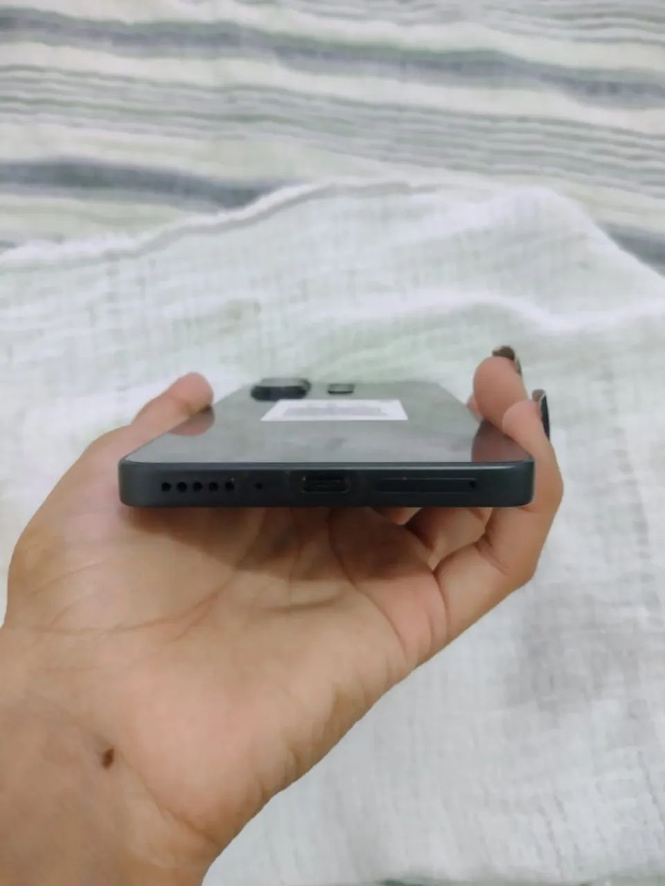 Xiaomi redmi note 13  - Foto 4
