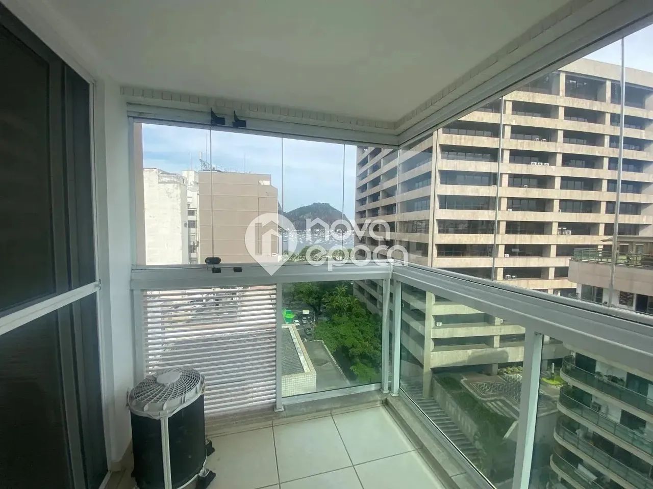 APARTAMENTO 3 QUARTOS COM 2 VAGAS NO EDIFÍCIO MAGNIFIQUE - Foto 4