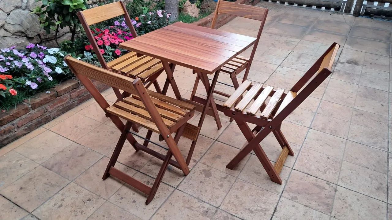 MESAS DOBRAVEIS64296272466306120