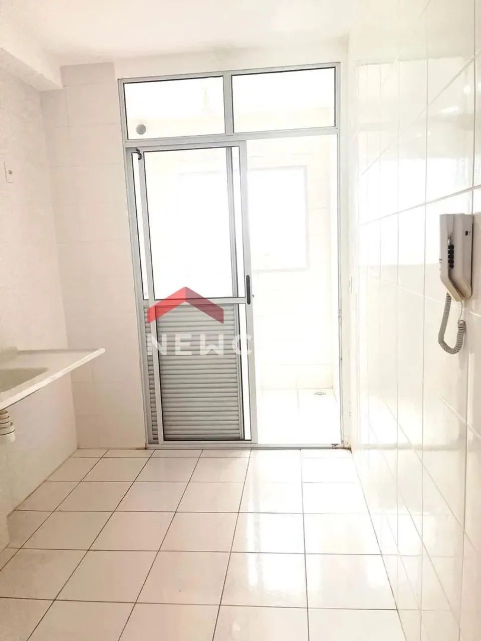 Apartamento em Avenida Professor Alberto Vollet Sachs - Nova América - Piracicaba/SP - Foto 5