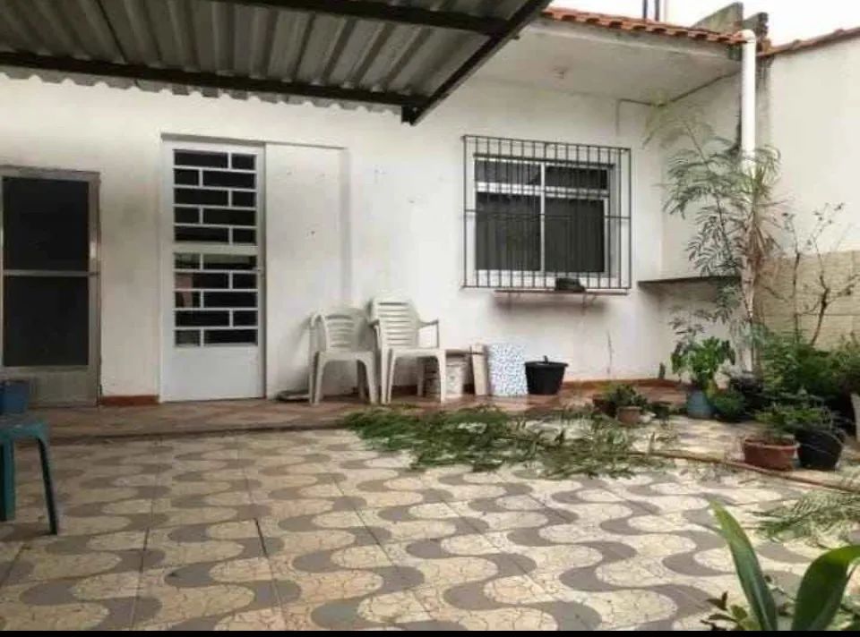 Vendo casa no Gama  - Foto 5