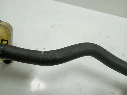 Reservatório Fluido Direção Hidráulica Chevrolet Spin 12/22 - Foto 2