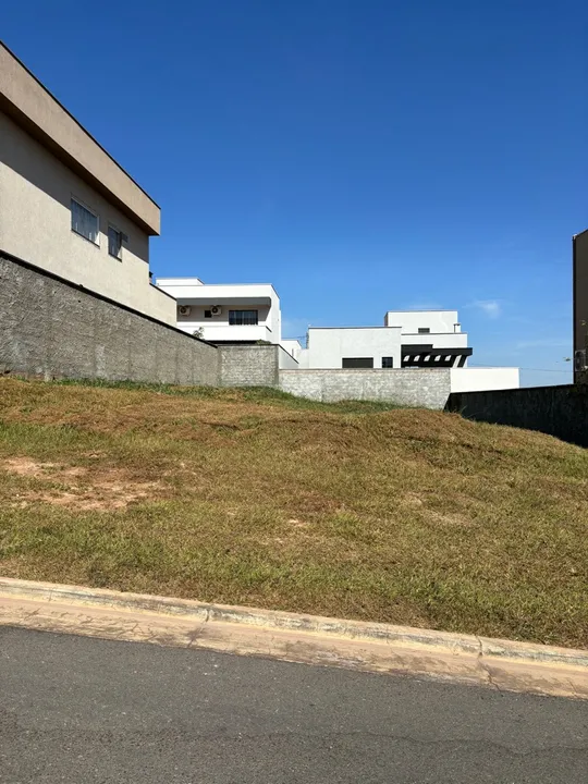 Lote jardins Bolonha oferta 275 mil