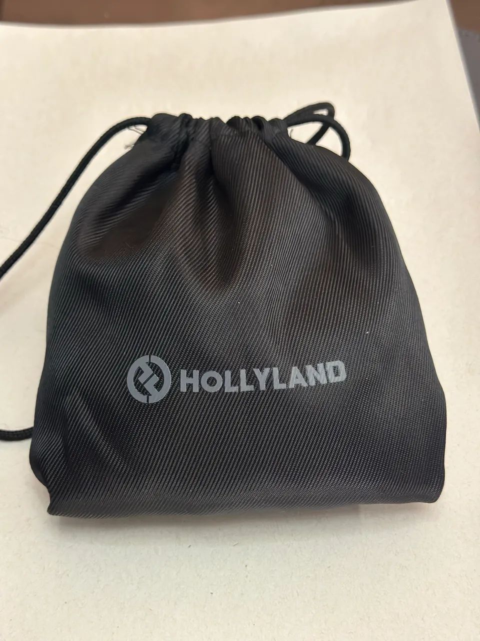 Hollyland Lark M2S Combo (Camera RX+USB-C RX+ Lightning Cable)