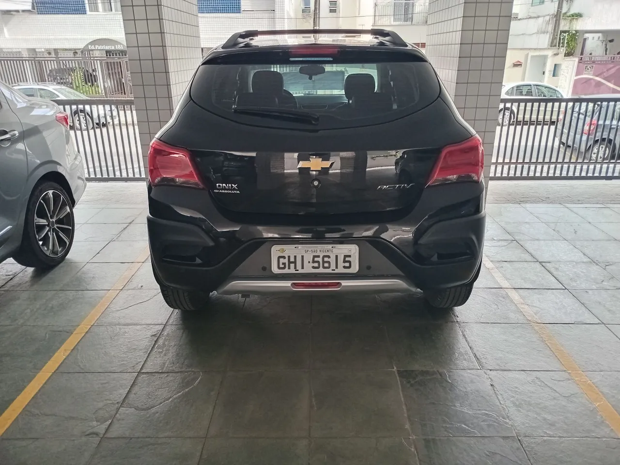 Onix activ at 1.4