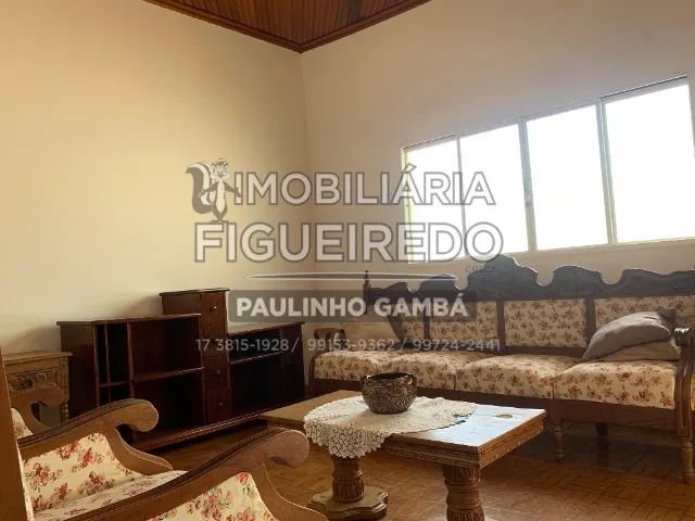 #Casa no Centro da Cidade de #Guaraci SP - Foto 3