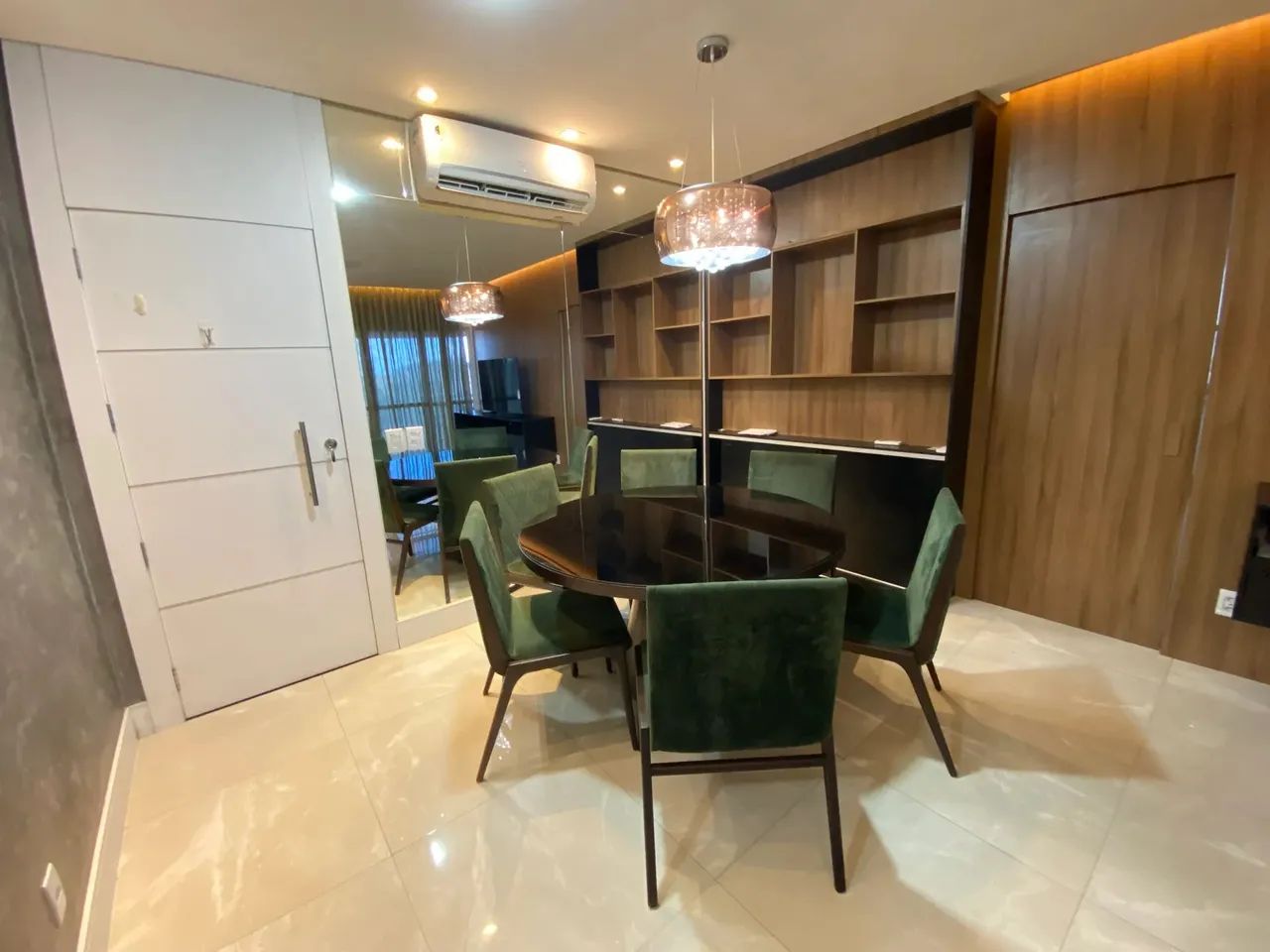 Apartamento Completo Para Sua Estadia Durante a COP 30 - Foto 3