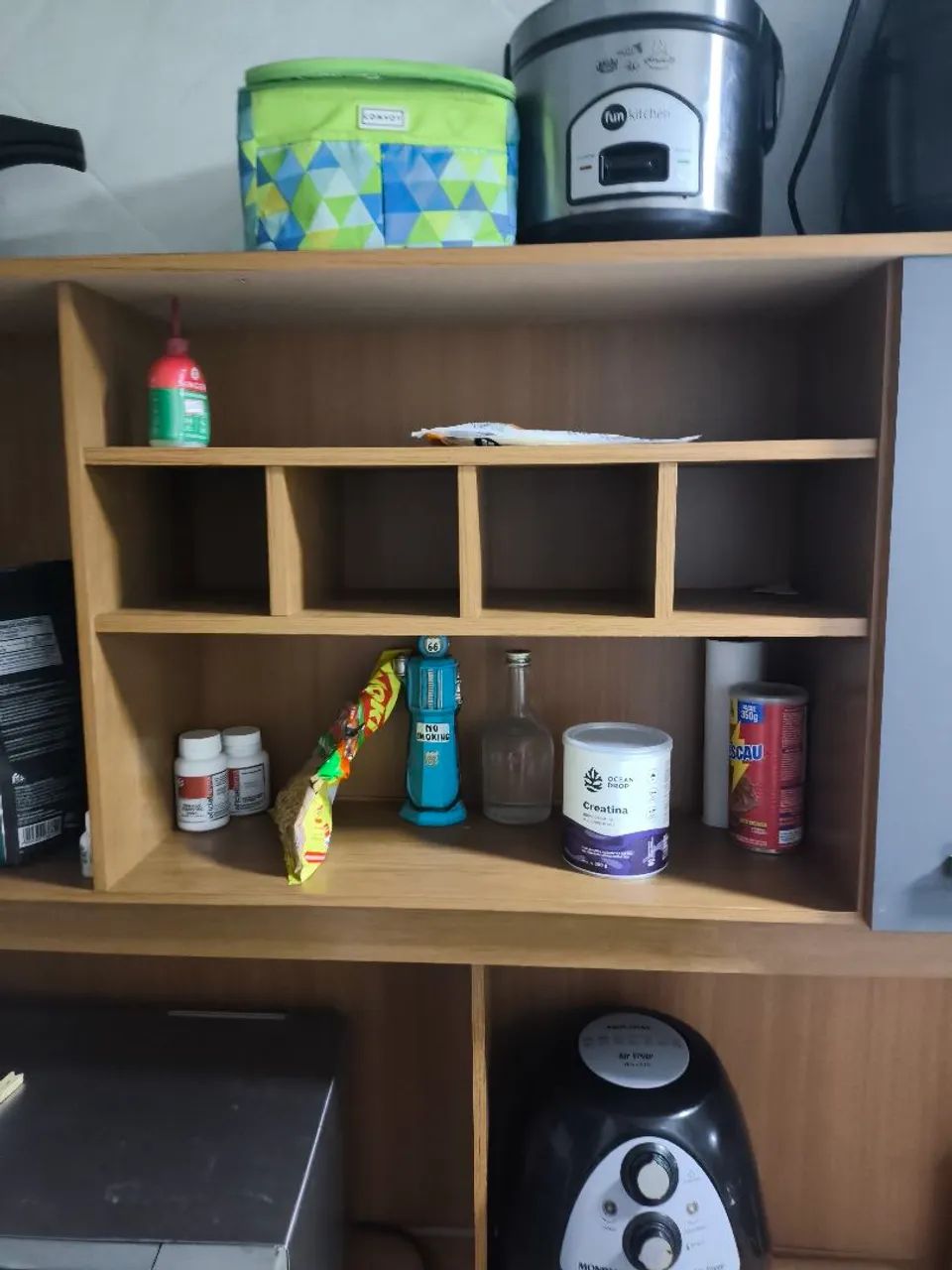 Móvel de cozinha para sair rápido 64842117525122123