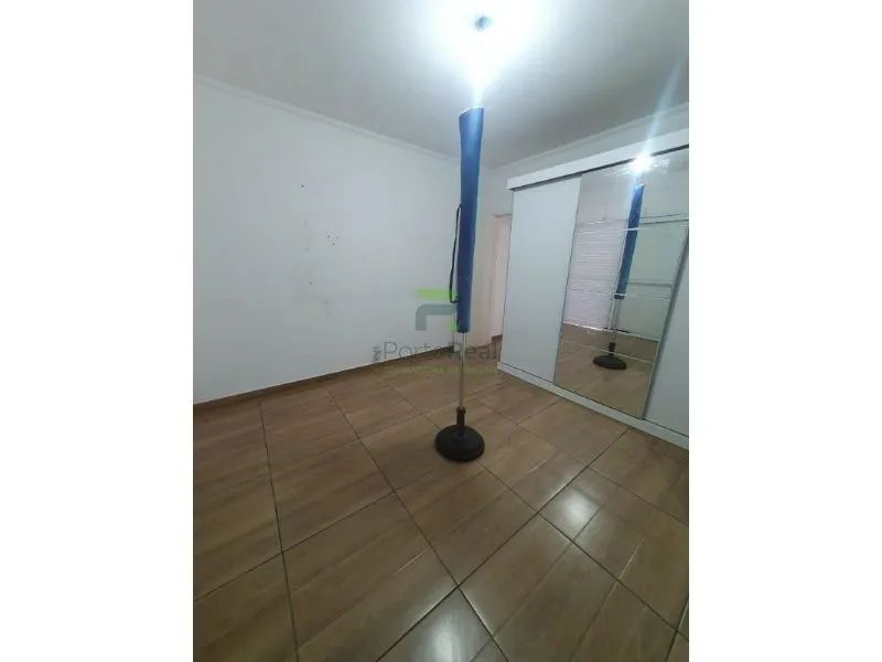 Sobrado para locação - Jardim Orlandina, Sao Bernardo do Campo - Foto 3