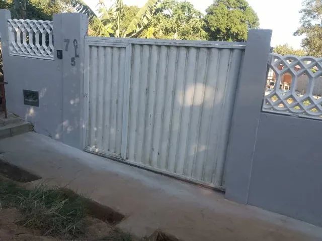 Foto - São Pedro da Aldeia - Jardim das Acácias