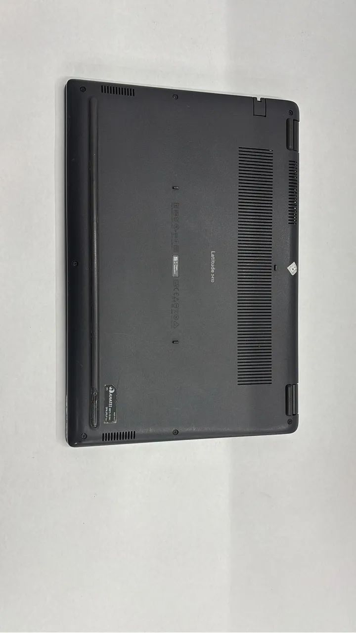 Notebook Dell Latitude e 3410 i5 8GB 240GB W11 - Foto 2