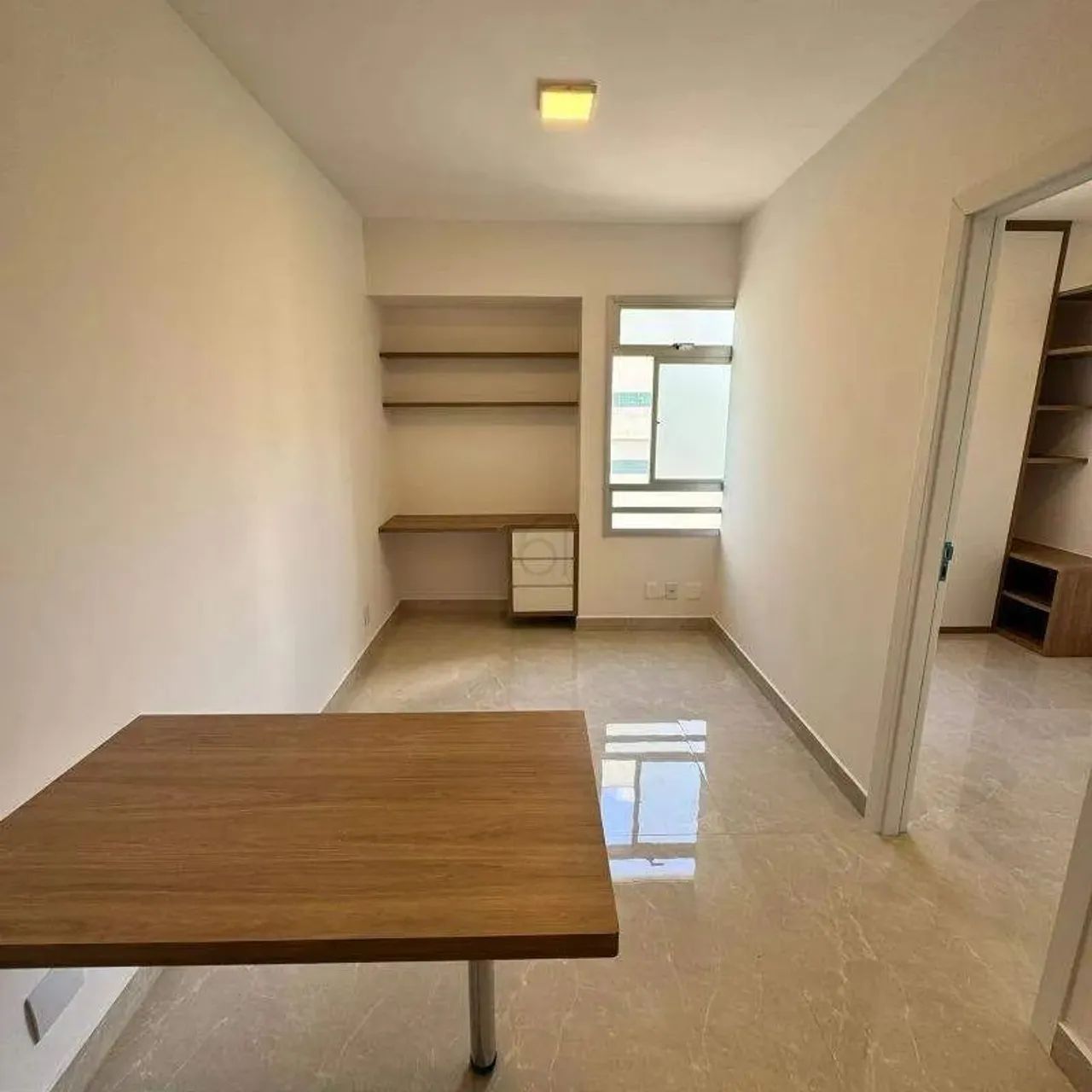 Imobiliária Asa Norte -Apartamento Asa Norte à venda - Foto 3