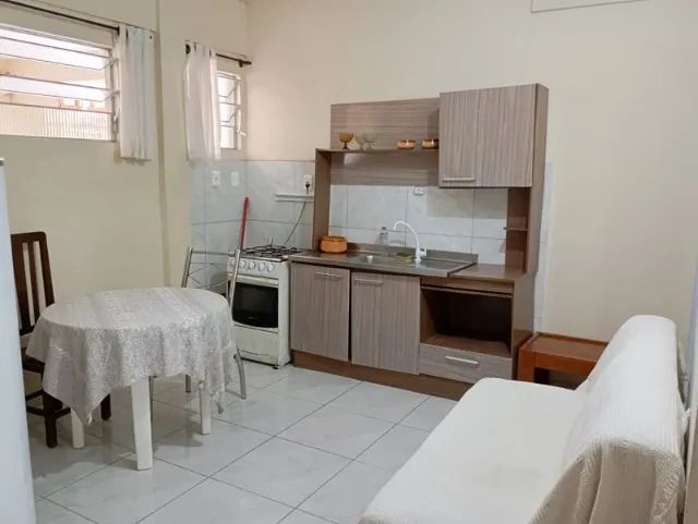 Foto - Balneário Camboriú - Pioneiros