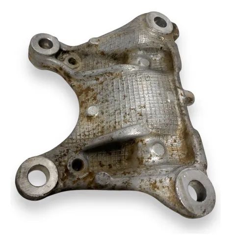 Suporte Coxim Cambio Honda Civic 2012/2016 90ts6 - Foto 3