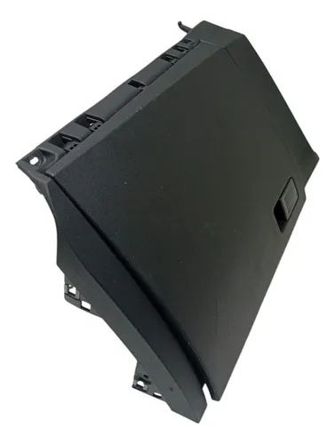 Porta Luvas Completo Volkswagen Polo Virtus Tsi 2018 2019 2020 2021 - Foto 2