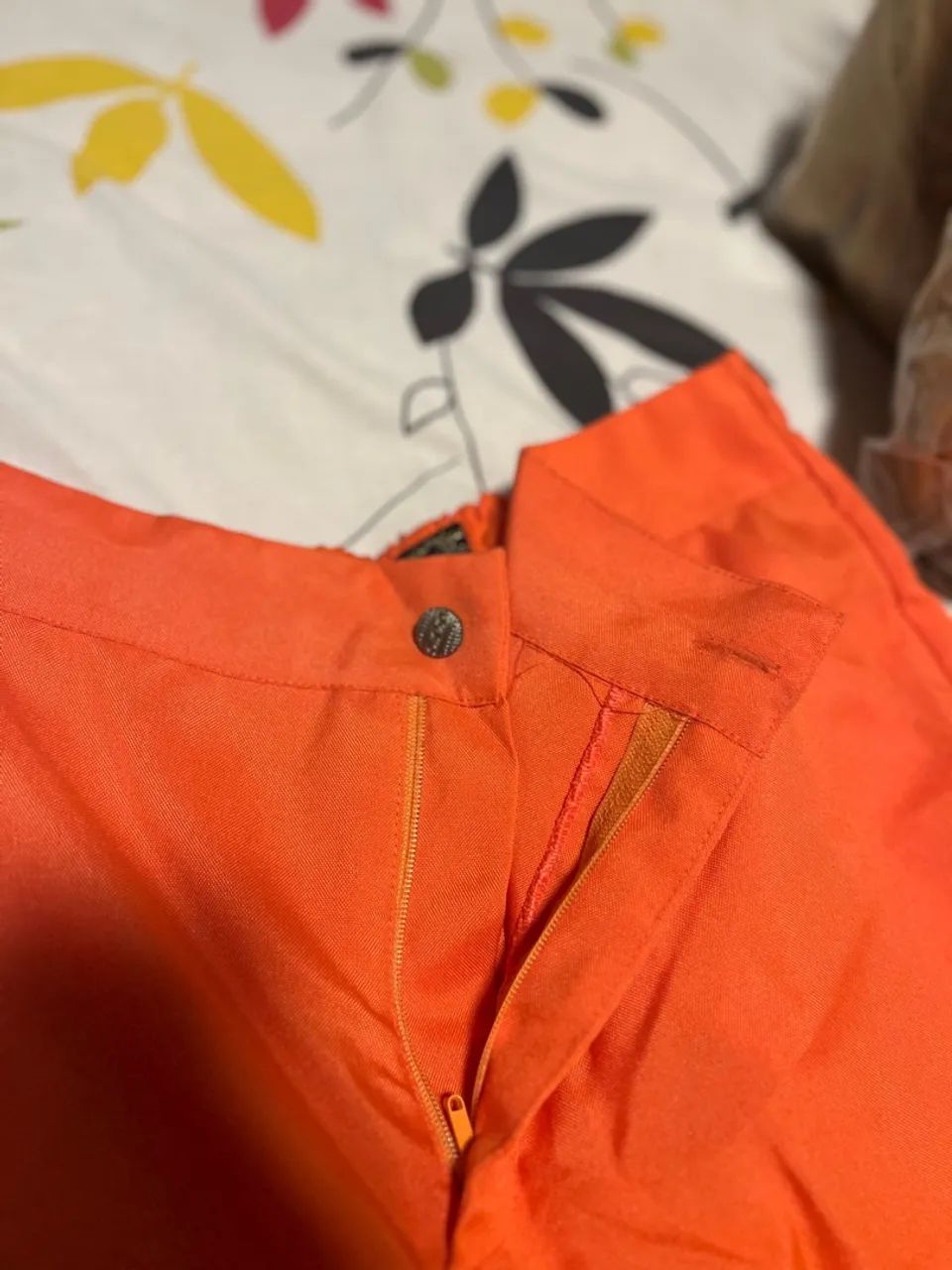 Kit fantasia/cosplay NARUTO - Foto 4