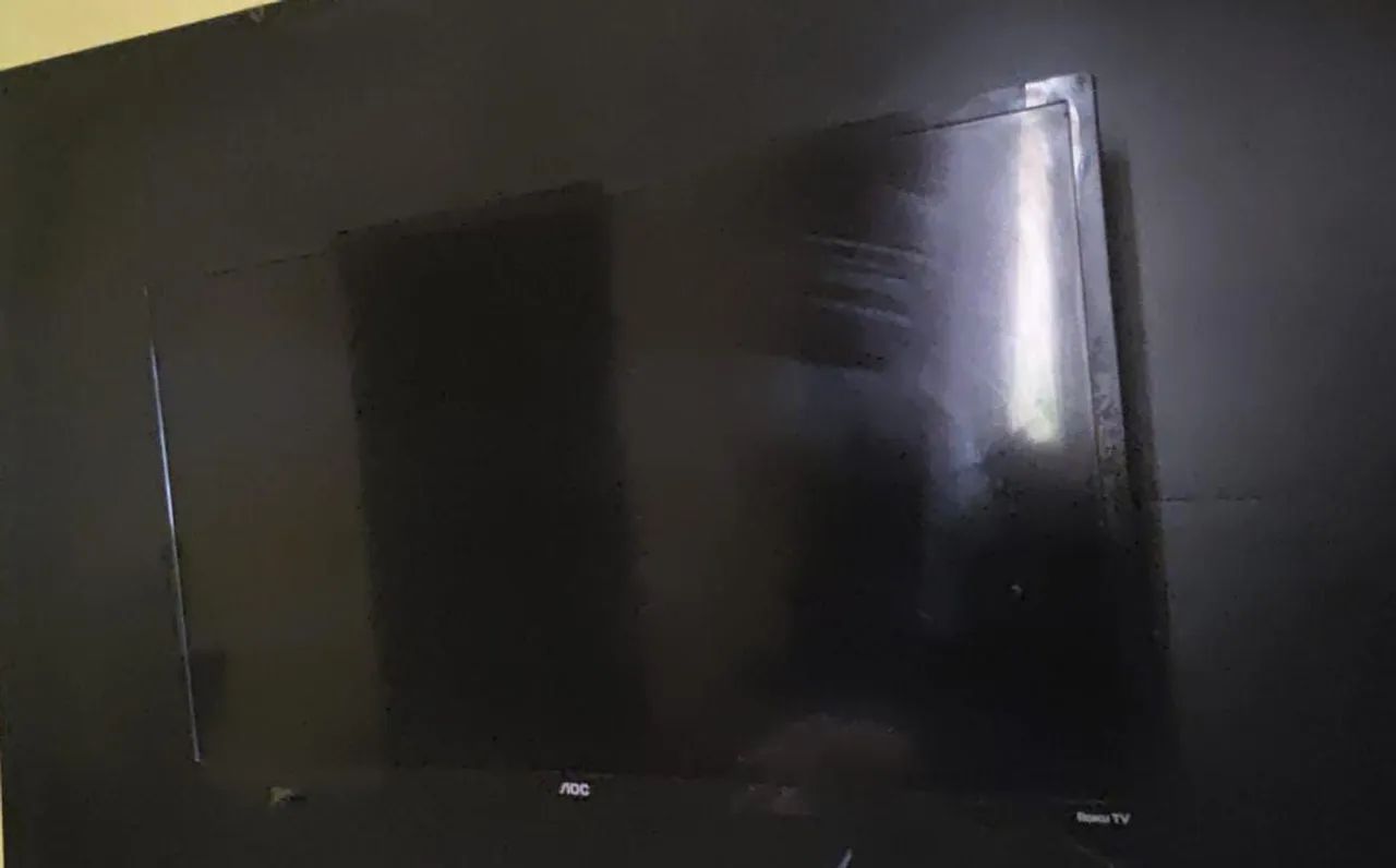 Tv Roku 3264308565180289120