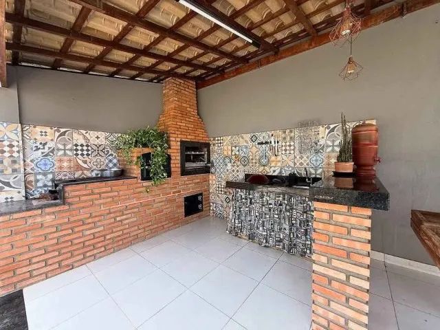 Casa a venda em Taguatinga (entrada mais parcelas) - Foto 2