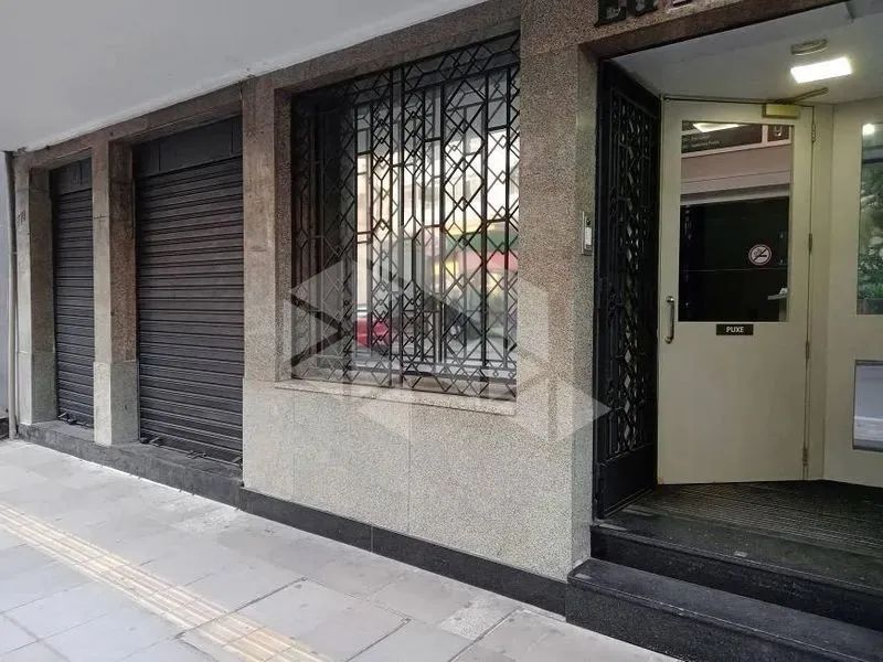 Loja 180M² - para Alugar