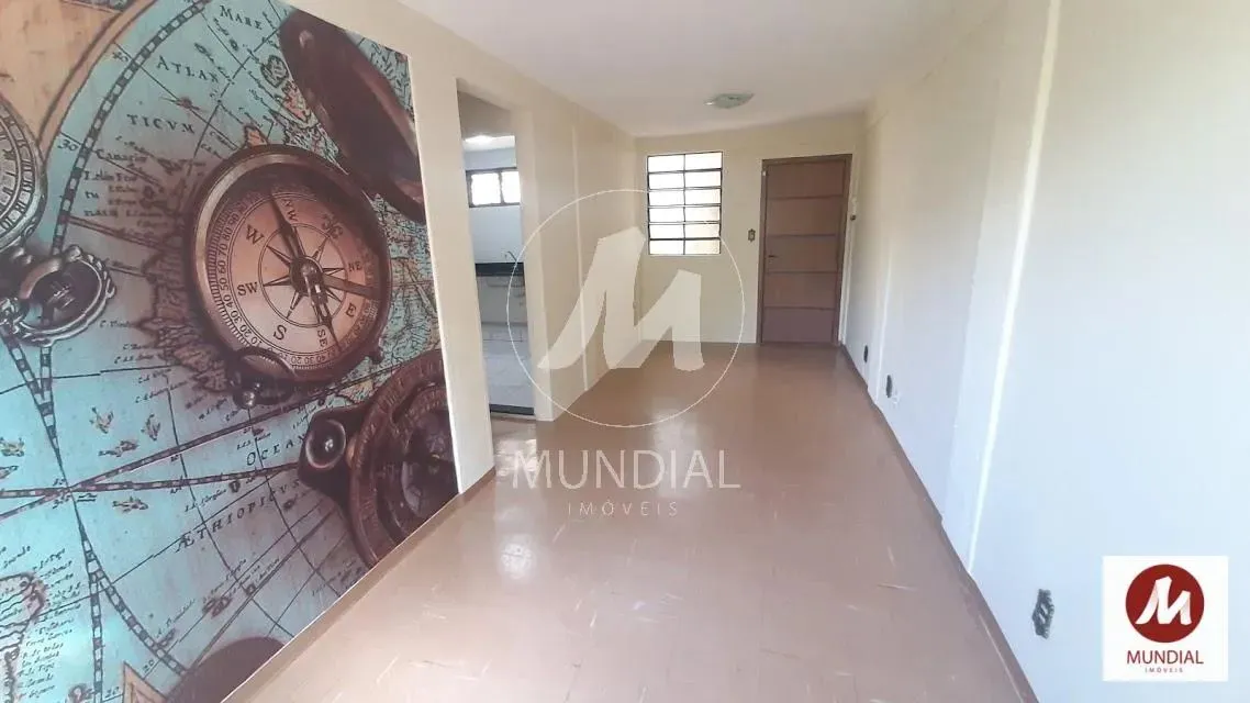 Apartamento (tipo - padrao) 2 dormitórios, cozinha planejada, portaria 24 horas, em condom