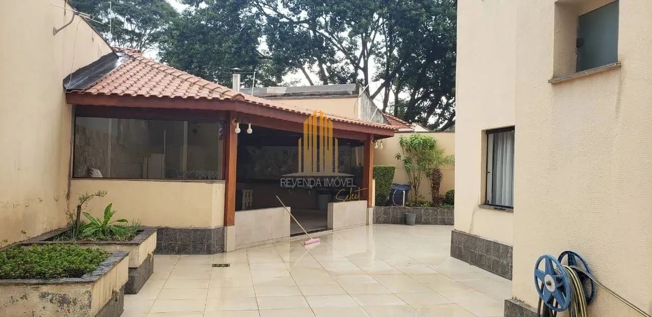 APARTAMENTO À VENDA NO PARAISO APARTAMENTO À VENDA NO PARAISO