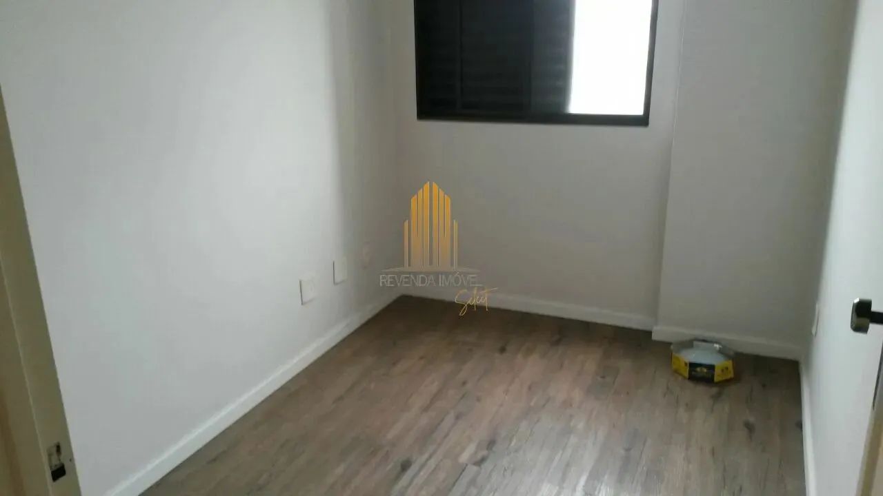 APARTAMENTO À VENDA NO PARAISO APARTAMENTO À VENDA NO PARAISO - Foto 5