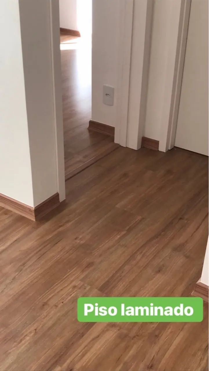 Foto - Contagem - Senhora da Conceição - 2ª Seção